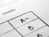 Simple Report Card Comments for Preschoolers Strong Report Card Comments for Language Arts