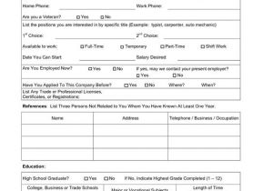 Simple Resume for Job Application Pdf Resume Examples Resume and Job Application Cover Letter