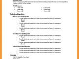 Simple Resume format Download In Ms Word 2007 12 Cv Samples In Ms Word 2007 theorynpractice