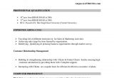 Simple Resume format for 10th Pass Resume format 10th Pass Resume format Simple Resume