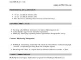Simple Resume format for 12th Pass Student Resume format 10th Pass Simple Resume format Best