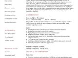 Simple Resume format for Data Entry Operator 5 Data Entry Resume Templates Pdf Doc Free Premium