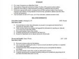 Simple Resume format for Data Entry Operator Data Entry Operator Resume Occupational Examples Samples