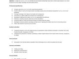 Simple Resume format for Fresher Teachers Resume Sample for Applying Teacher Art Teacher Sample