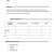 Simple Resume format for Freshers In Word File Resume In Word Template 24 Free Word Pdf Documents