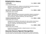 Simple Resume format for Students Simple Student Resume Template Free Samples Examples