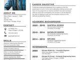 Simple Resume format Hd Images Free Simple Fresher Resume Simple Resume Template