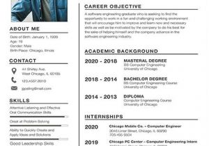Simple Resume format Hd Images Free Simple Fresher Resume Simple Resume Template
