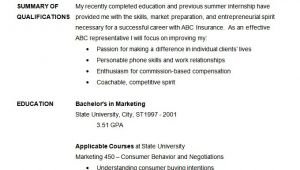 Simple Resume Templates Free Basic Resume Template 70 Free Samples Examples format