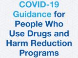 Simple Savings Card Drugs Covered Covid 19 Guidance for People who Use Drugs and Harm