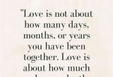 Simple Wedding Wishes to Write In A Card 458 Best Writing Notes and Cards Images Card Sayings