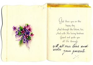 Simple Wedding Wishes to Write In A Card Anniversary Cards for Him In 2020 with Images Funny