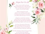 Simple Wedding Wishes to Write In A Card Progressive Greetings April 2020 by Max Media Group issuu