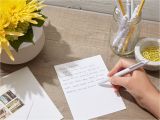 Simple Words to Write In A Sympathy Card How to Show Sympathy when someone S Father Passes Away