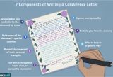 Simple Words to Write In A Sympathy Card How to Write A Condolence Letter or Sympathy Note