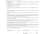 Simple Work Contract Template Simple Employment Agreement Gtld World Congress