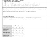 Singapore Math Lesson Plan Template Ict Lesson Plan for Sec 3 E Geometrical Properties Of Circle