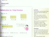 Singapore Math Lesson Plan Template Singapore Math Lesson Plans Worksheets Reviewed by