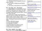 Singapore Math Lesson Plan Template Template Design Cgi Lesson Plan Template Collection Of