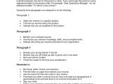 Single Job Resume Template Resume for One Job for Many Years Resume Ideas