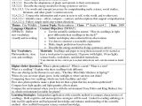 Siop Lesson Plan Template 2 Example 16 Awesome Siop Lesson Plan Template 2 Example Teaching