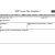 Siop Lesson Plan Template 4 9 Siop Lesson Plan Templates Doc Excel Pdf Free
