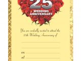 Sister and Brother In Law Anniversary Card 50th Anniversary Invitation Cards In 2020 50th Anniversary
