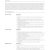 Site Engineer Resume Site Engineer Resume Samples and Templates Visualcv