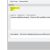 Sitecore Branch Template Sitecore Branch Template Choice Image Template Design Ideas