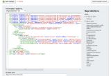 Sitefinity Template Builder A Review Of Sitefinity 39 S Module Builder Part 1