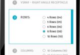 Sitefinity Template Builder Sitefinity Custom Parts Builder