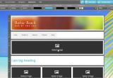Sitefinity Template Builder Template Builder Youtube