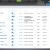 Sitefinity Template Sitefinity Cms Download