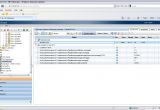 Sitescope Templates Sitescope solution Template for Vmware Monitoring Micro