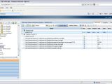 Sitescope Templates Sitescope solution Template for Vmware Monitoring Micro