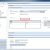 Sitescope Templates Sitescope Windows Resources Monitor Settings Micro