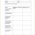 Six Point Lesson Plan Template 6 Point Lesson Plan Myeducationeducationdotcom