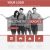 Skadate Templates Skadate Free New Templates Skadate 39 S Blog