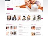 Skadate Templates Tag software Join Online Dating In Us