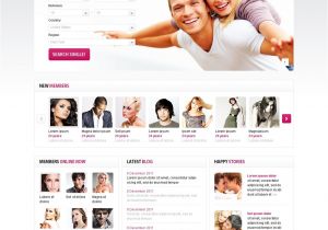 Skadate Templates Tag software Join Online Dating In Us