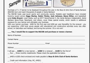 Skateboard Sponsorship Contract Template You Should Experience Sponsorship form Information