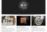 Skeleton Responsive Template 20 Best Selling HTML5 Css3 Responsive Website Templates On