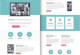 Sketch Email Template Freebie Psd Sketch Corp Responsive HTML Email Newsletter