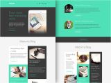 Sketch Email Template Freebie Psd Sketch Mason Responsive HTML Email