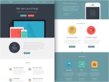 Sketch Email Template Rocketway Email Templates Sketch Resource for Sketch Image