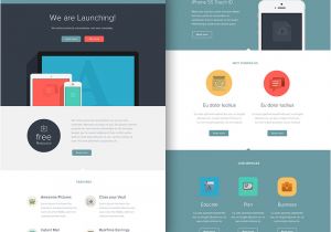 Sketch Email Template Rocketway Email Templates Sketch Resource for Sketch Image