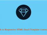 Sketch Email Template Sketch to Responsive HTML Email Template Conversion Service