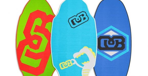 Skimboard Template Win A Free Custom Skimboard Db Skimboards