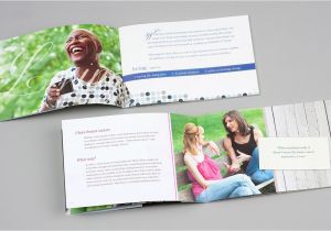 Skin Cancer Brochure Template Great T Cancer Brochure Template Photos Gt Gt Cancer Flyer
