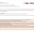 Slo Template Ohio Student Learning Objective Slo Template Omea